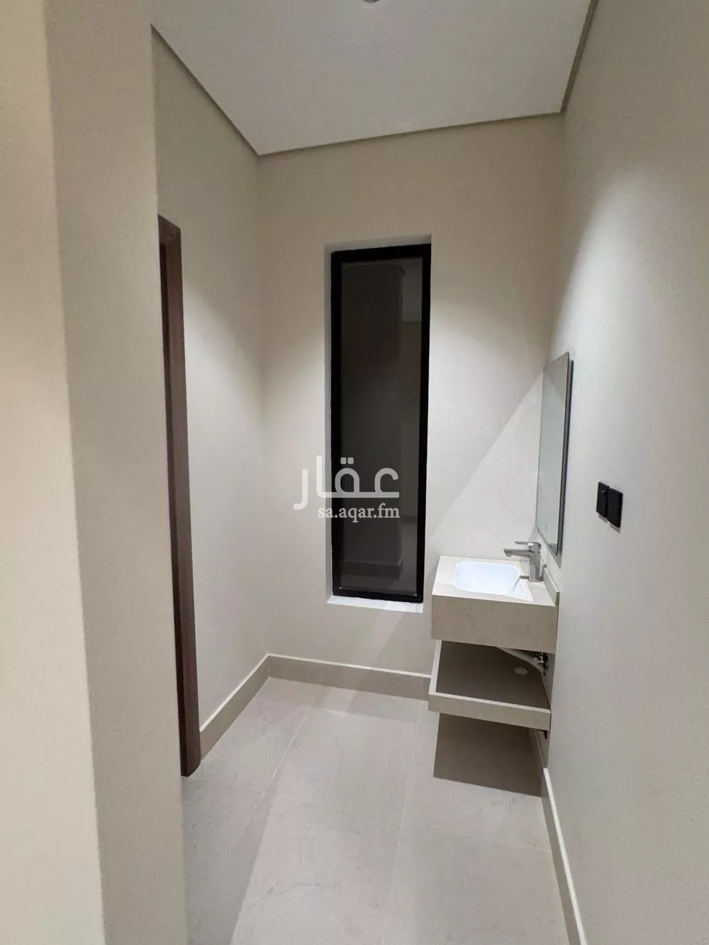 5 bedroom villa in Al Mahdiyyah 3