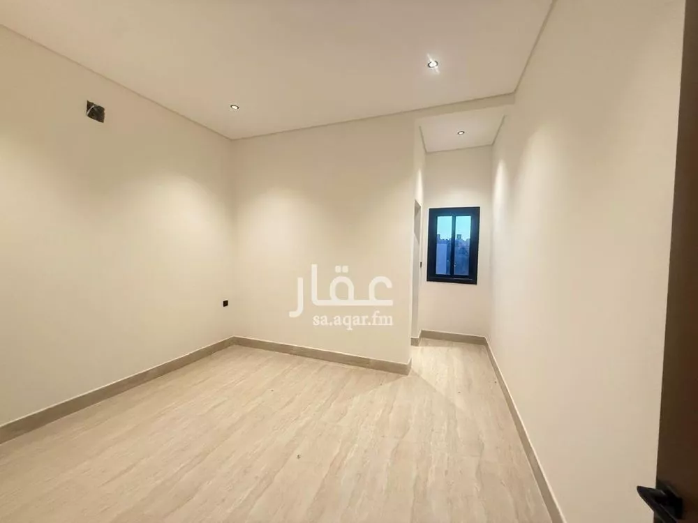 فيلا 5 غرف في المهدية 5