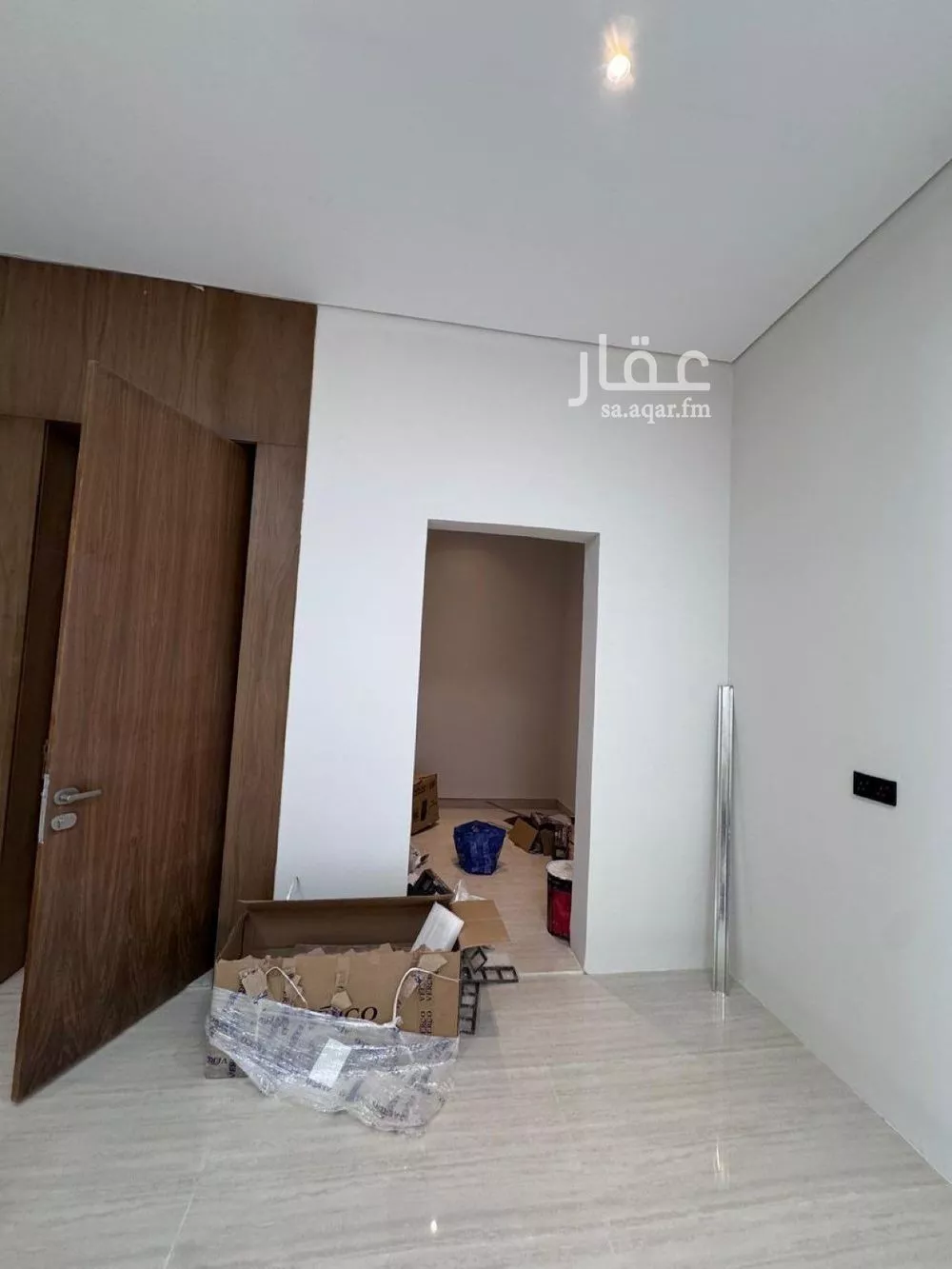 فيلا 6 غرف في المهدية 2