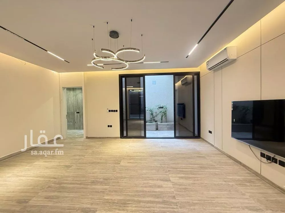 فيلا 6 غرف في المهدية 3