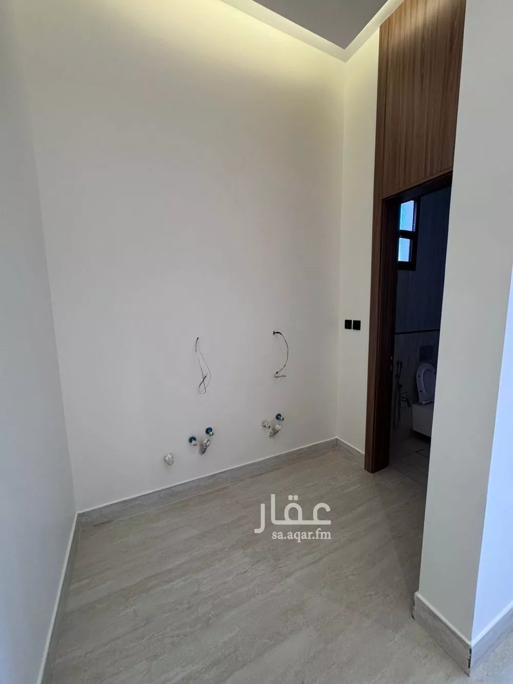 5 bedroom villa in Al Mahdiyyah 3