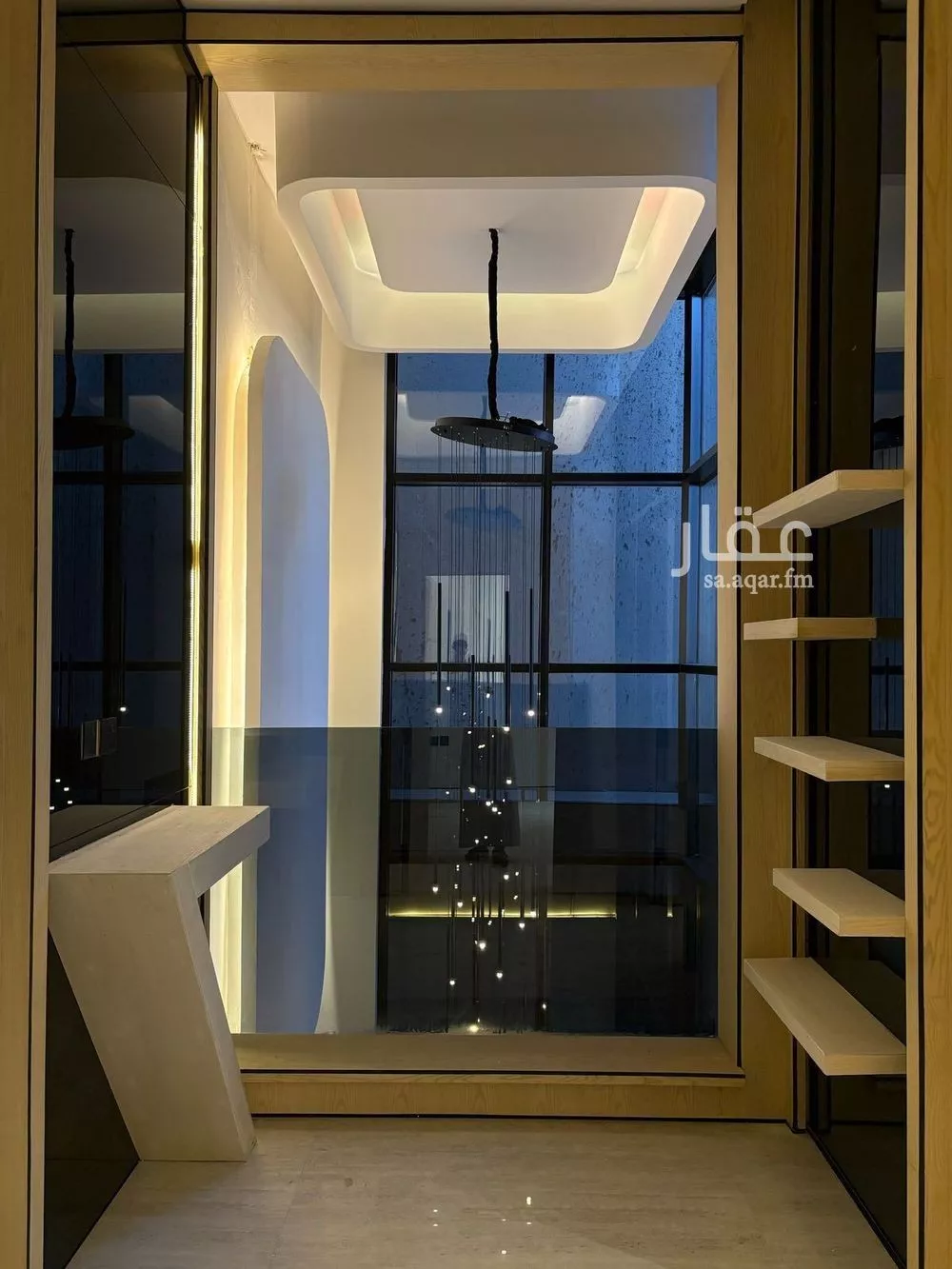 7 bedroom villa in Al Mahdiyyah 3