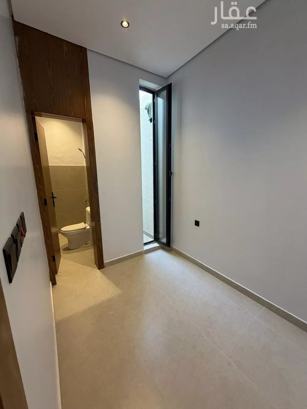 5 bedroom villa in Al Mahdiyyah 4