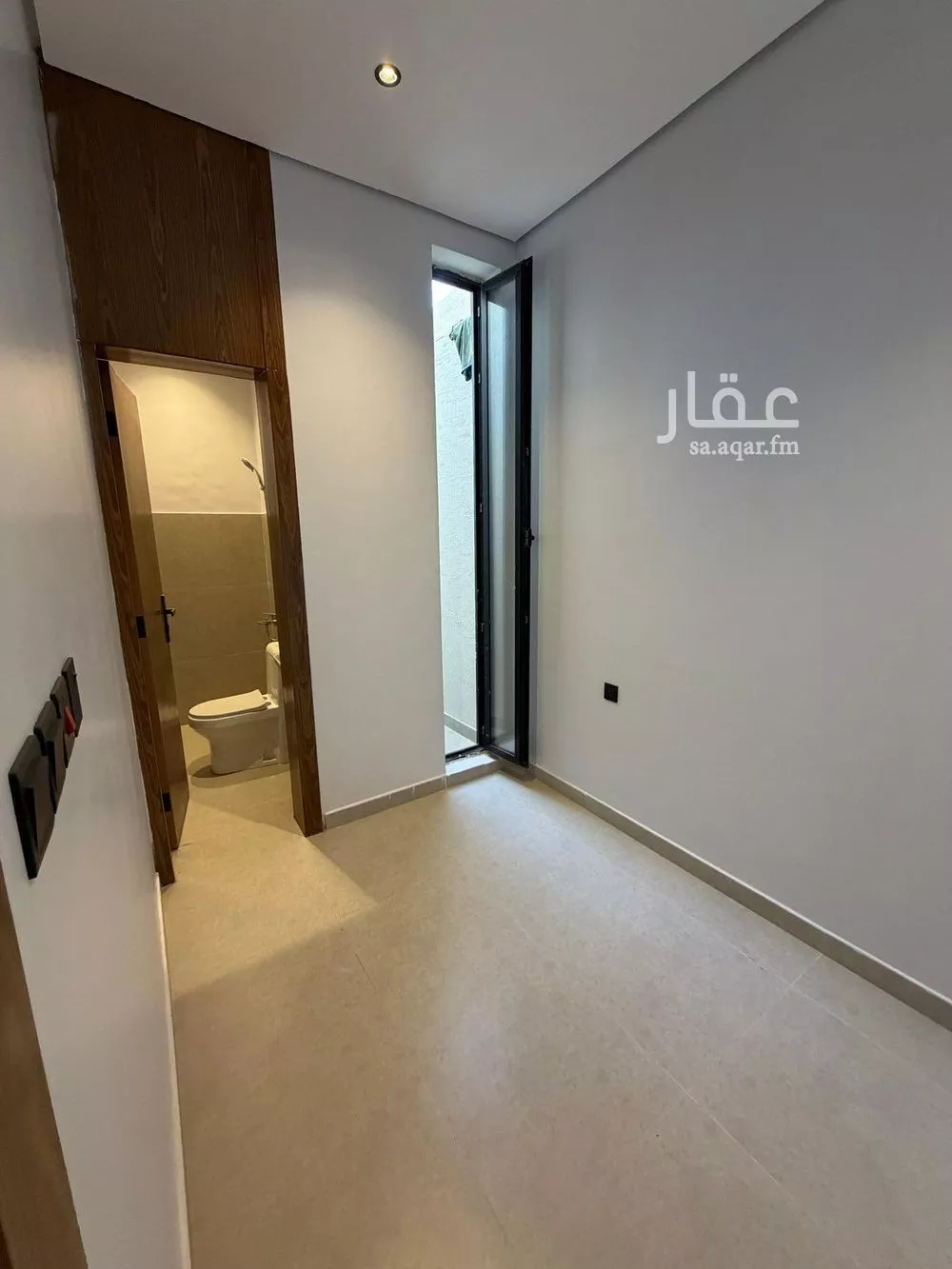 5 bedroom villa in Al Mahdiyyah 4