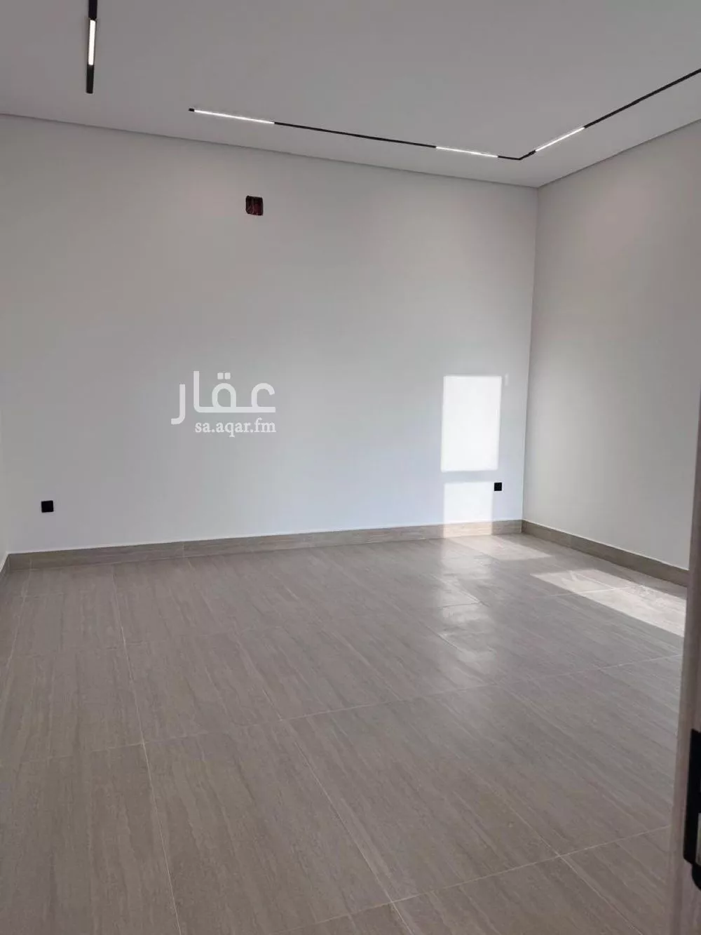 فيلا 5 غرف في المهدية 2