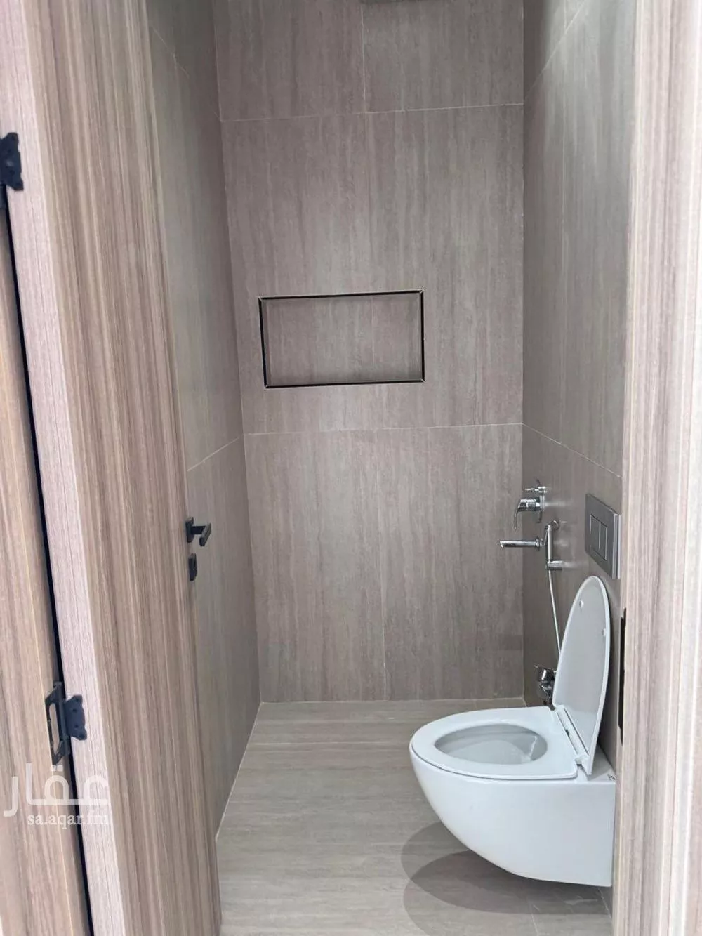 فيلا 5 غرف في المهدية 4