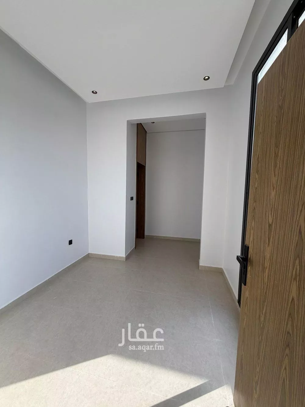 5 bedroom villa in Al Mahdiyyah 2