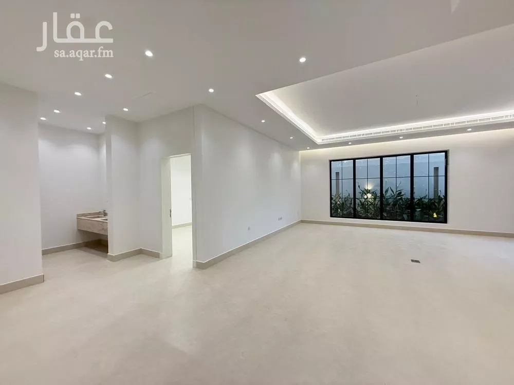 فيلا 6 غرف في المهدية 4