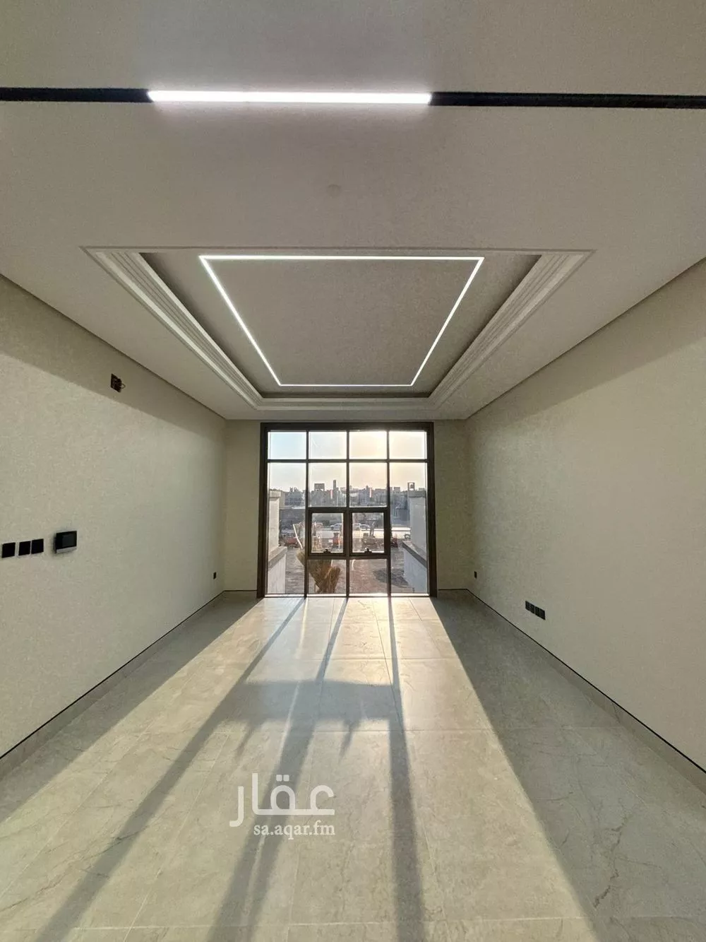 فيلا 5 غرف في المهدية 2