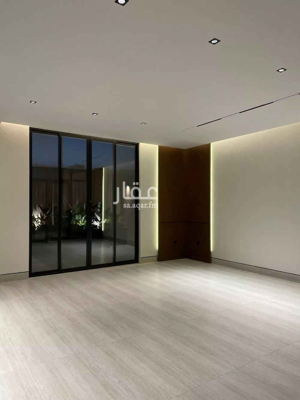 6 bedroom villa in Al Mahdiyyah 2