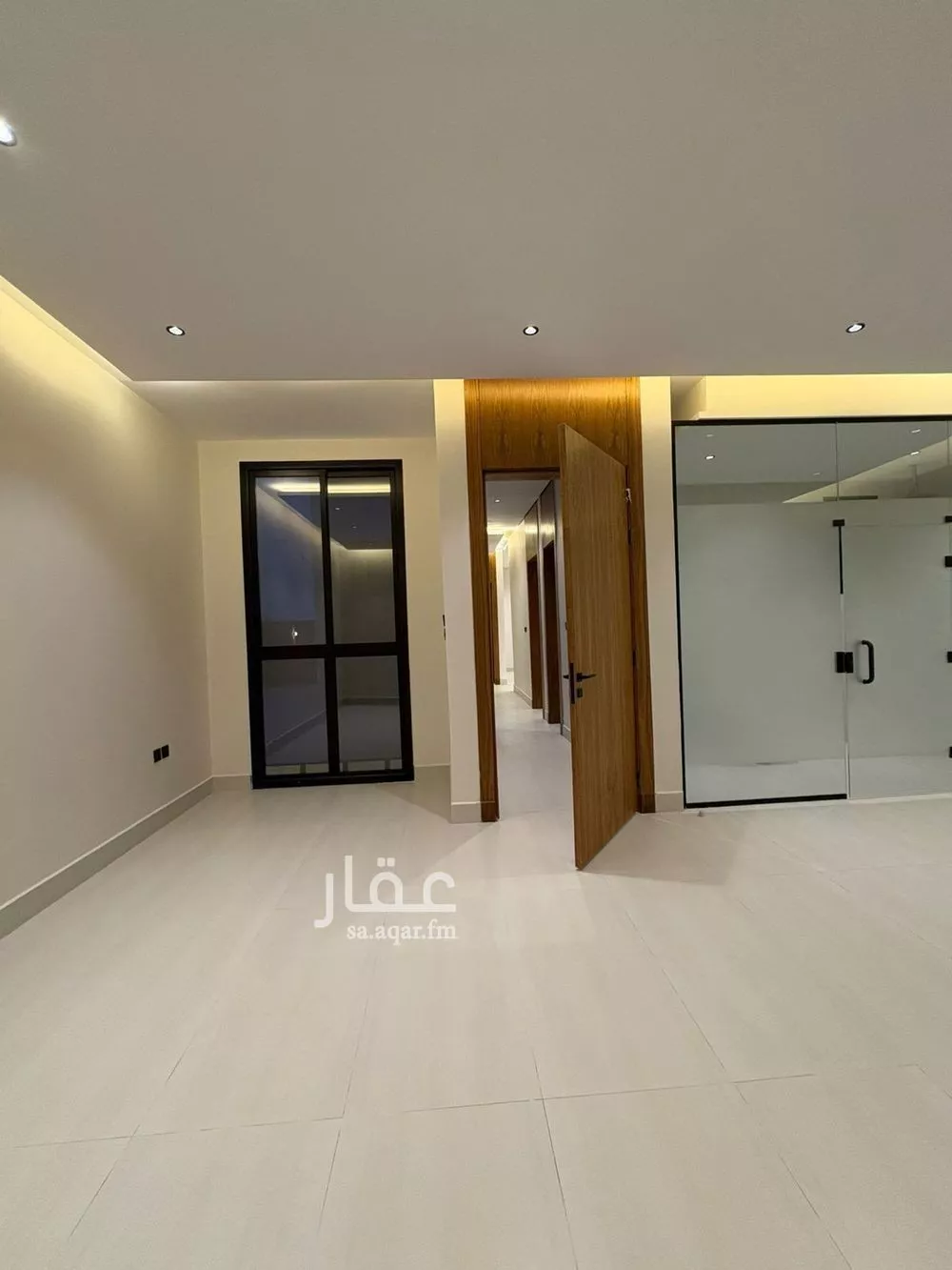 فيلا 5 غرف في المهدية 5