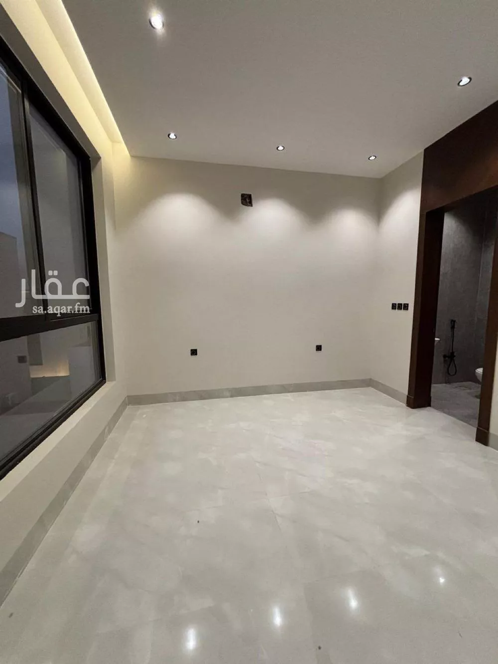 5 bedroom villa in Al Mahdiyyah 5