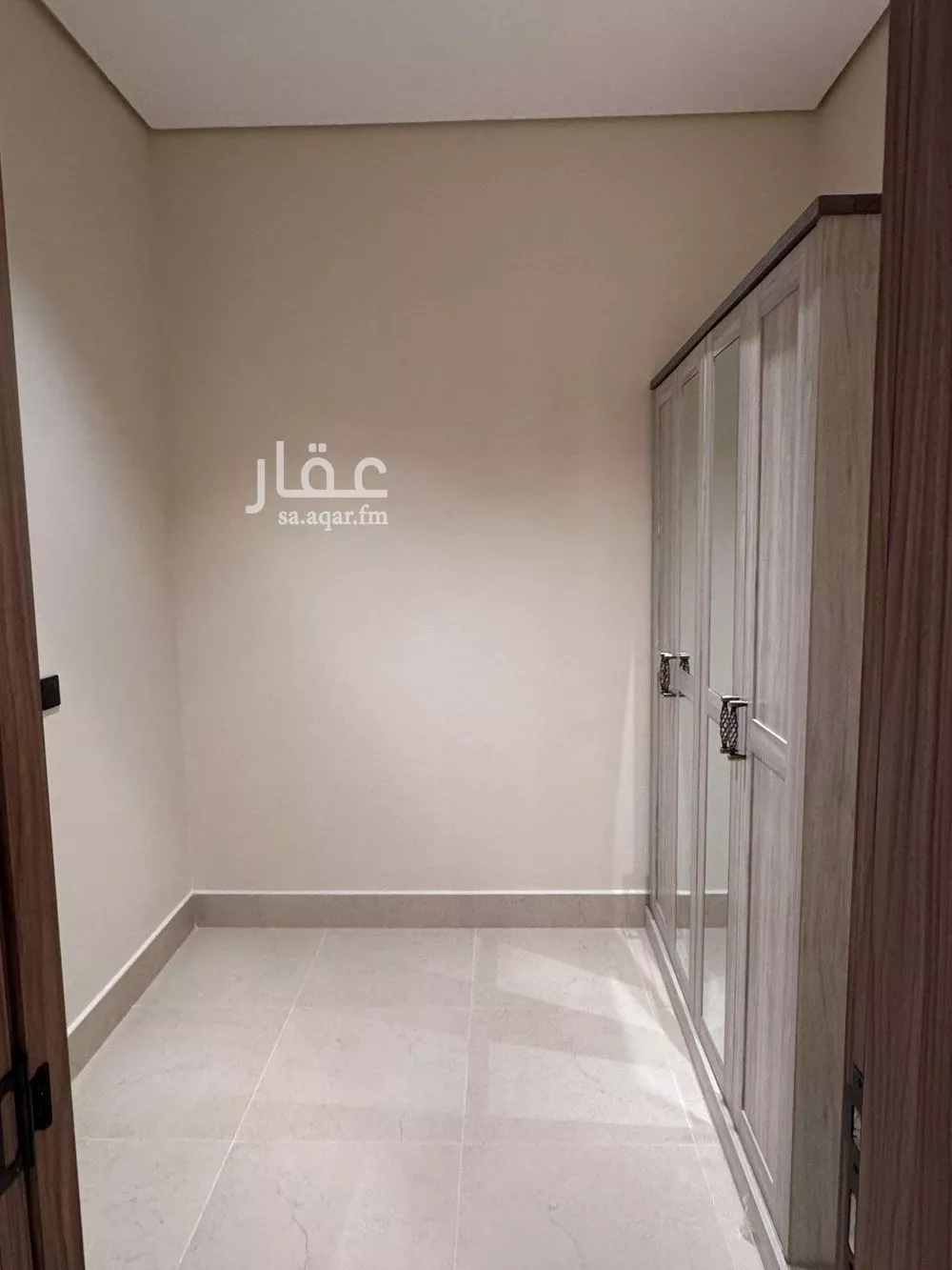 5 bedroom villa in Al Mahdiyyah 4