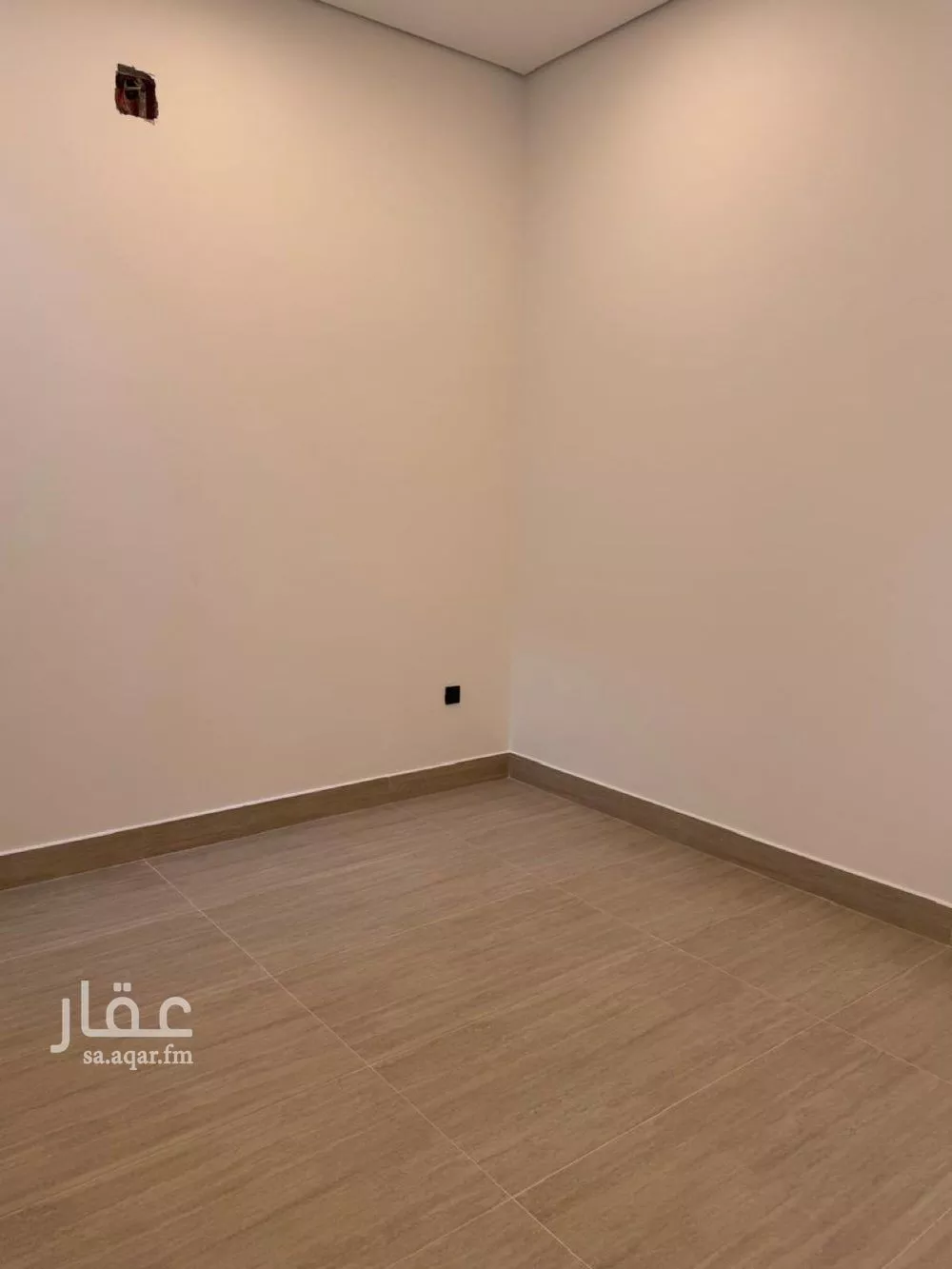 فيلا 5 غرف في المهدية 3