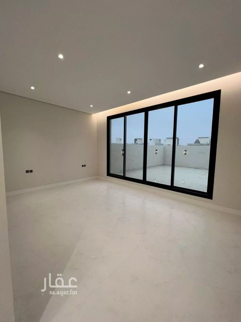 فيلا 6 غرف في المهدية 2