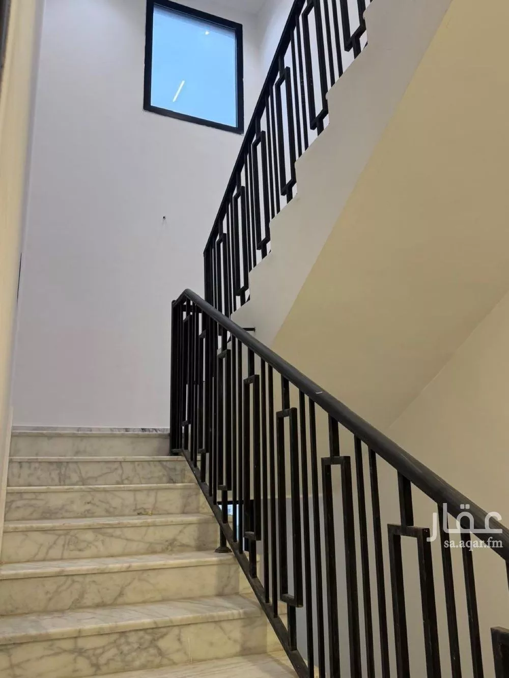 فيلا 4 غرف في المهدية 2