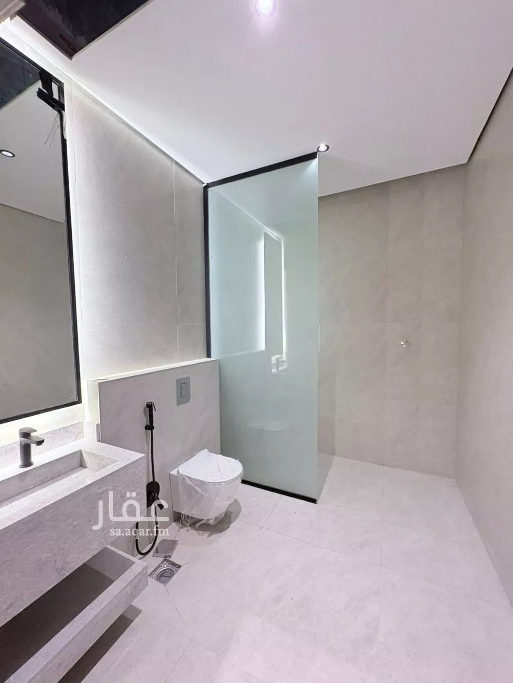 فيلا 5 غرف في المهدية 3