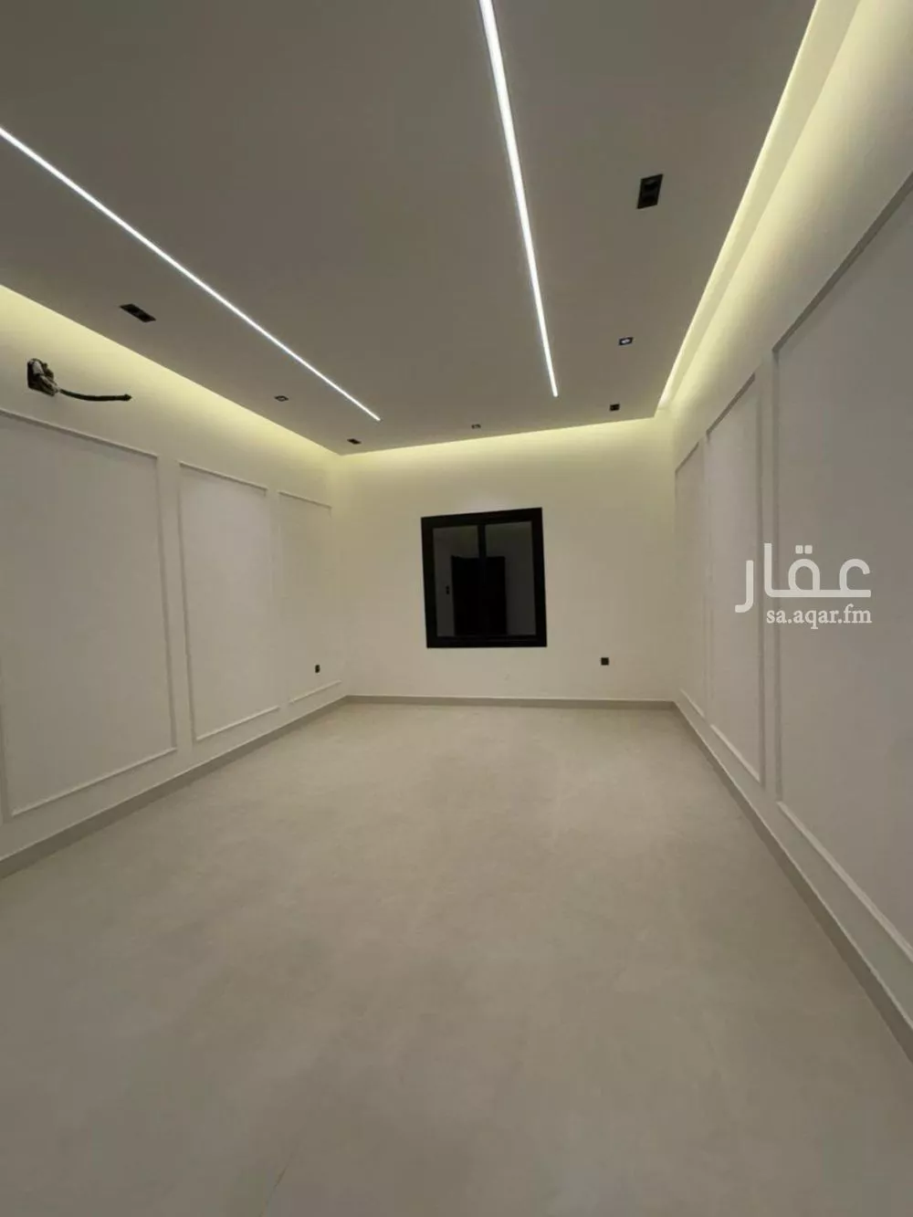 فيلا 6 غرف في المهدية 3