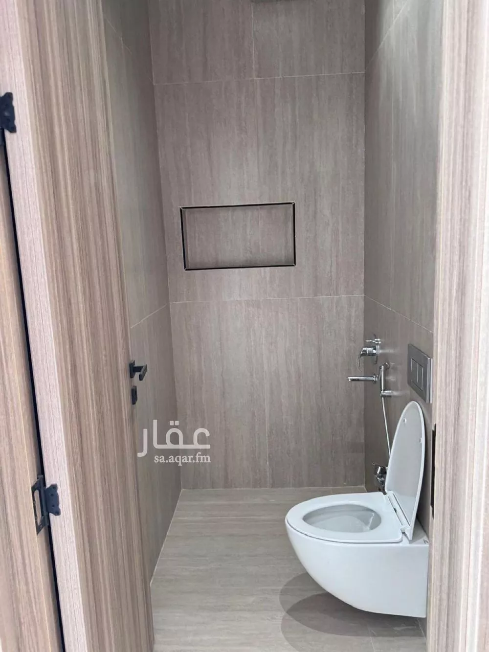 فيلا 5 غرف في المهدية 4