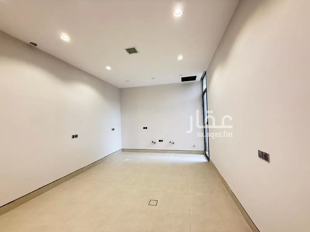 فيلا 5 غرف في المهدية 3