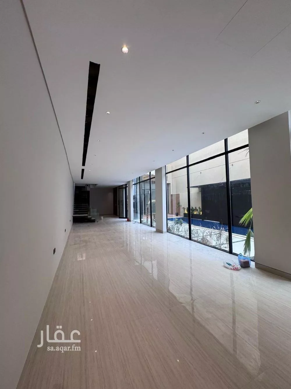 فيلا 6 غرف في المهدية 4