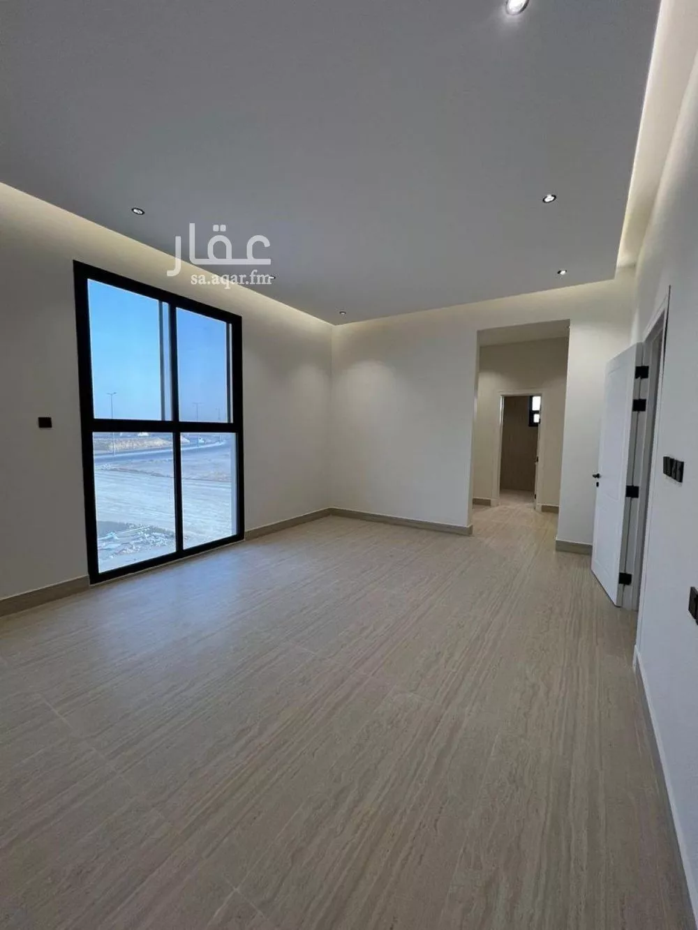 5 bedroom villa in Al Mahdiyyah 4