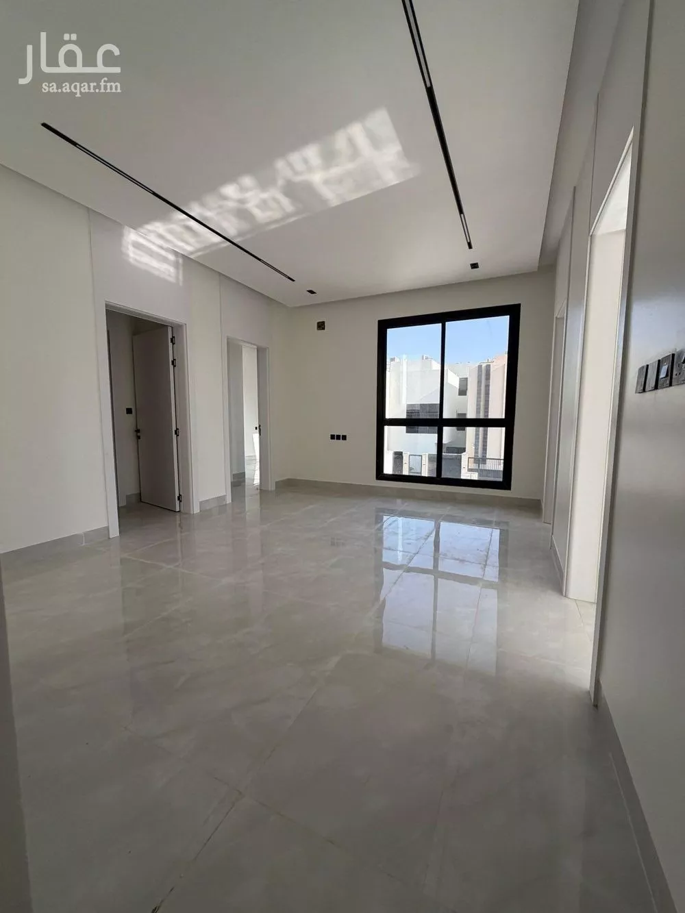 فيلا 5 غرف في المهدية 4