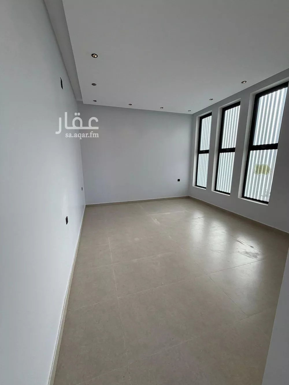 5 bedroom villa in Al Mahdiyyah 5