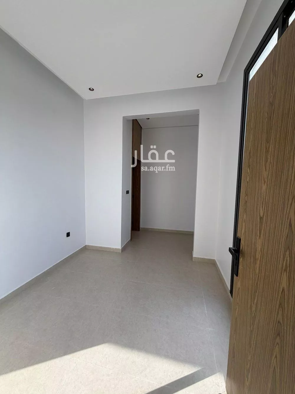 5 bedroom villa in Al Mahdiyyah 2