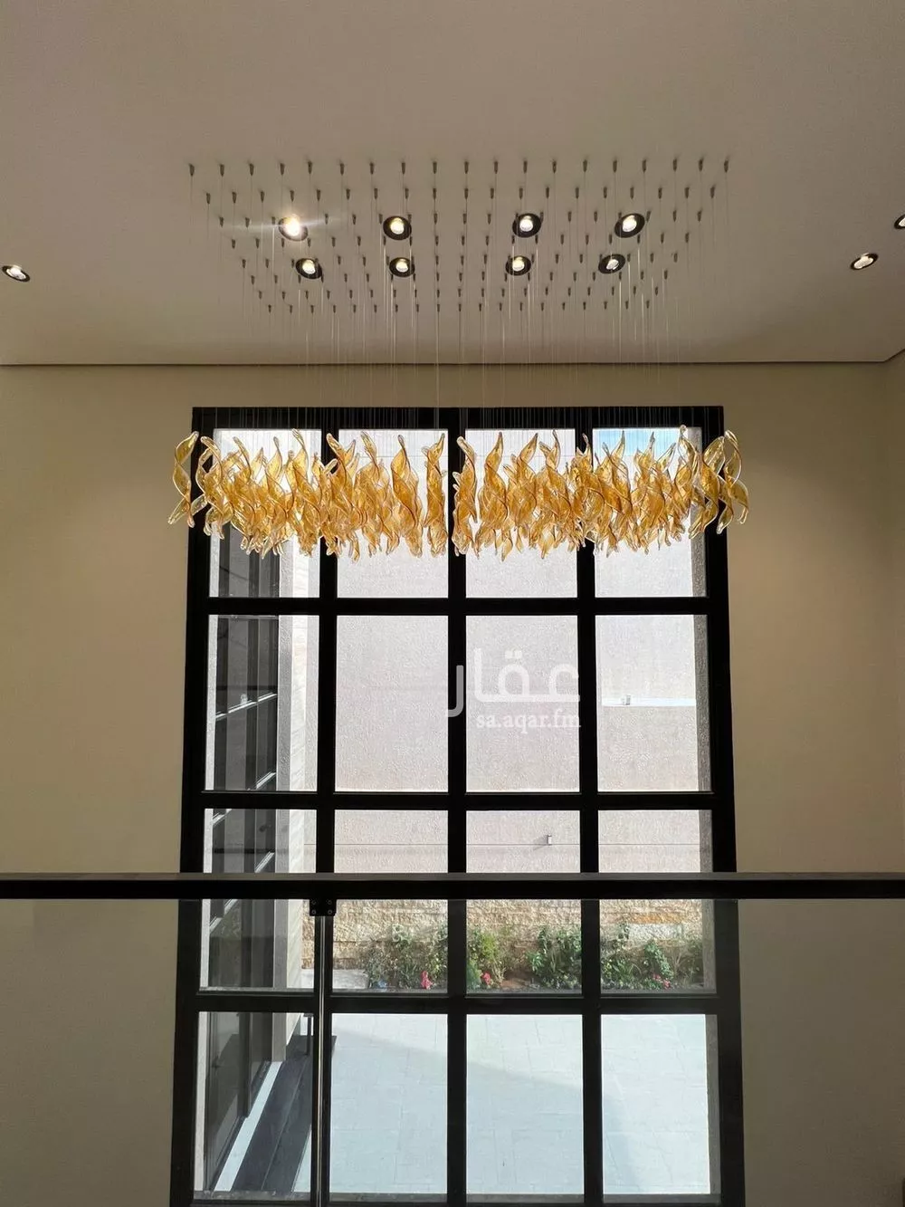 فيلا 6 غرف في المهدية 2