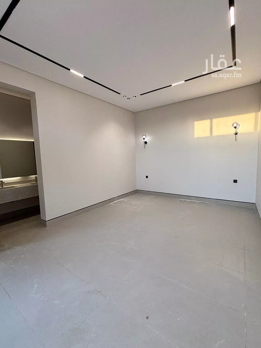 6 bedroom villa in Al Mahdiyyah 3