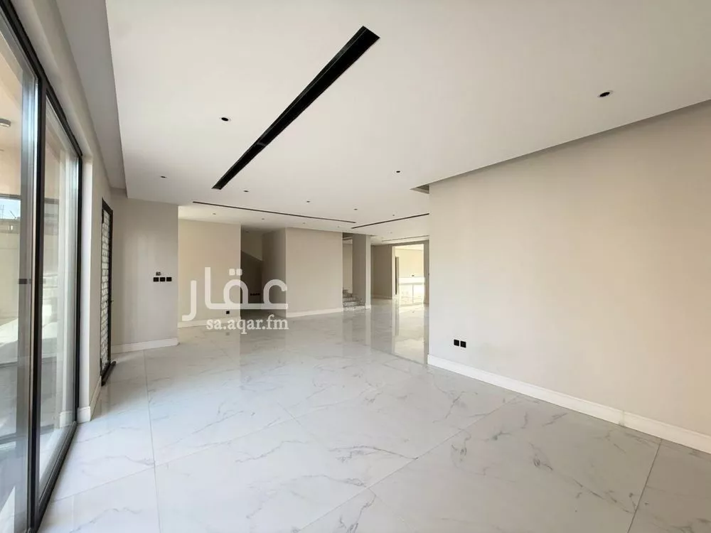 فيلا 5 غرف في المهدية 3