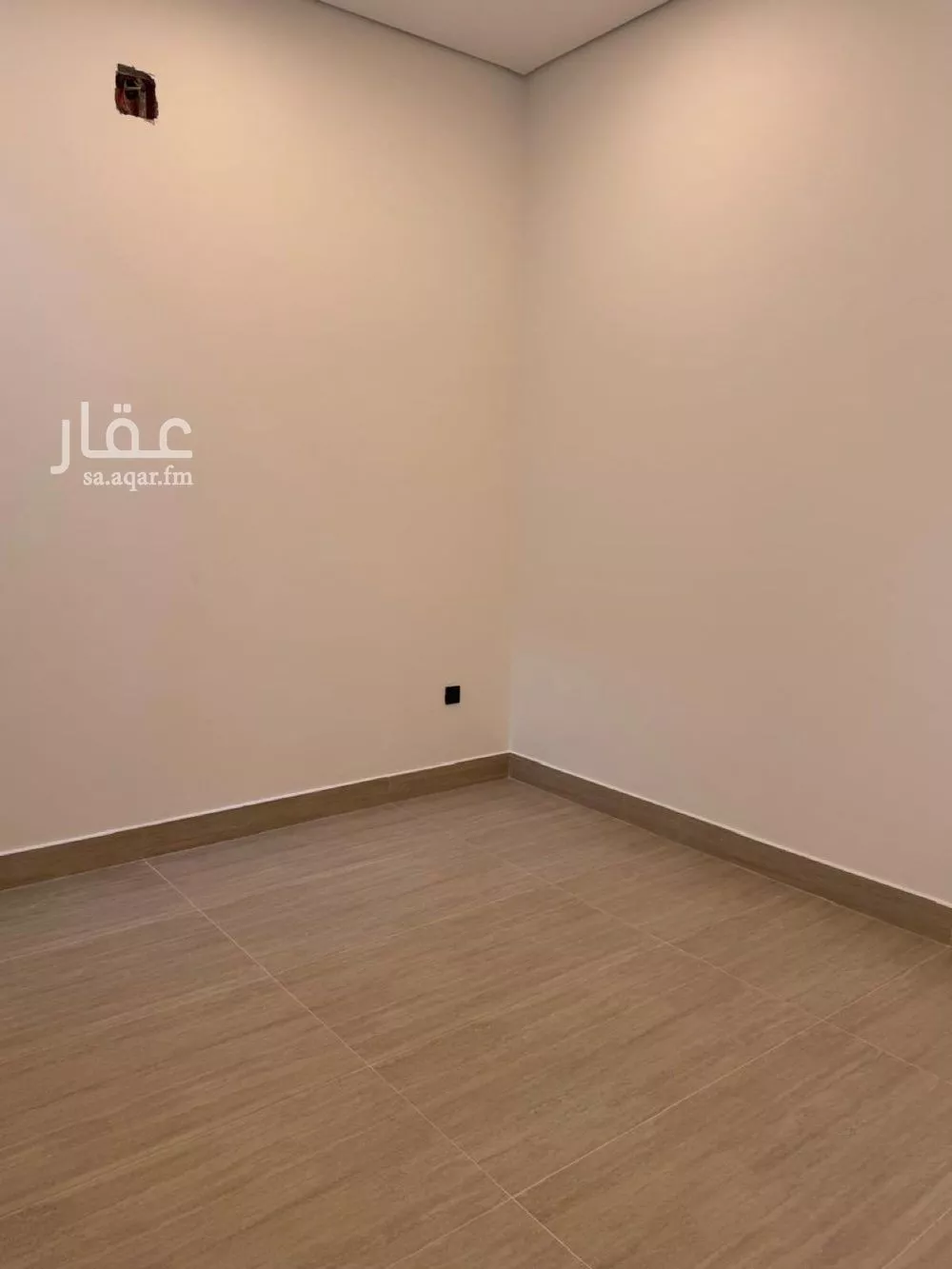 فيلا 5 غرف في المهدية 3