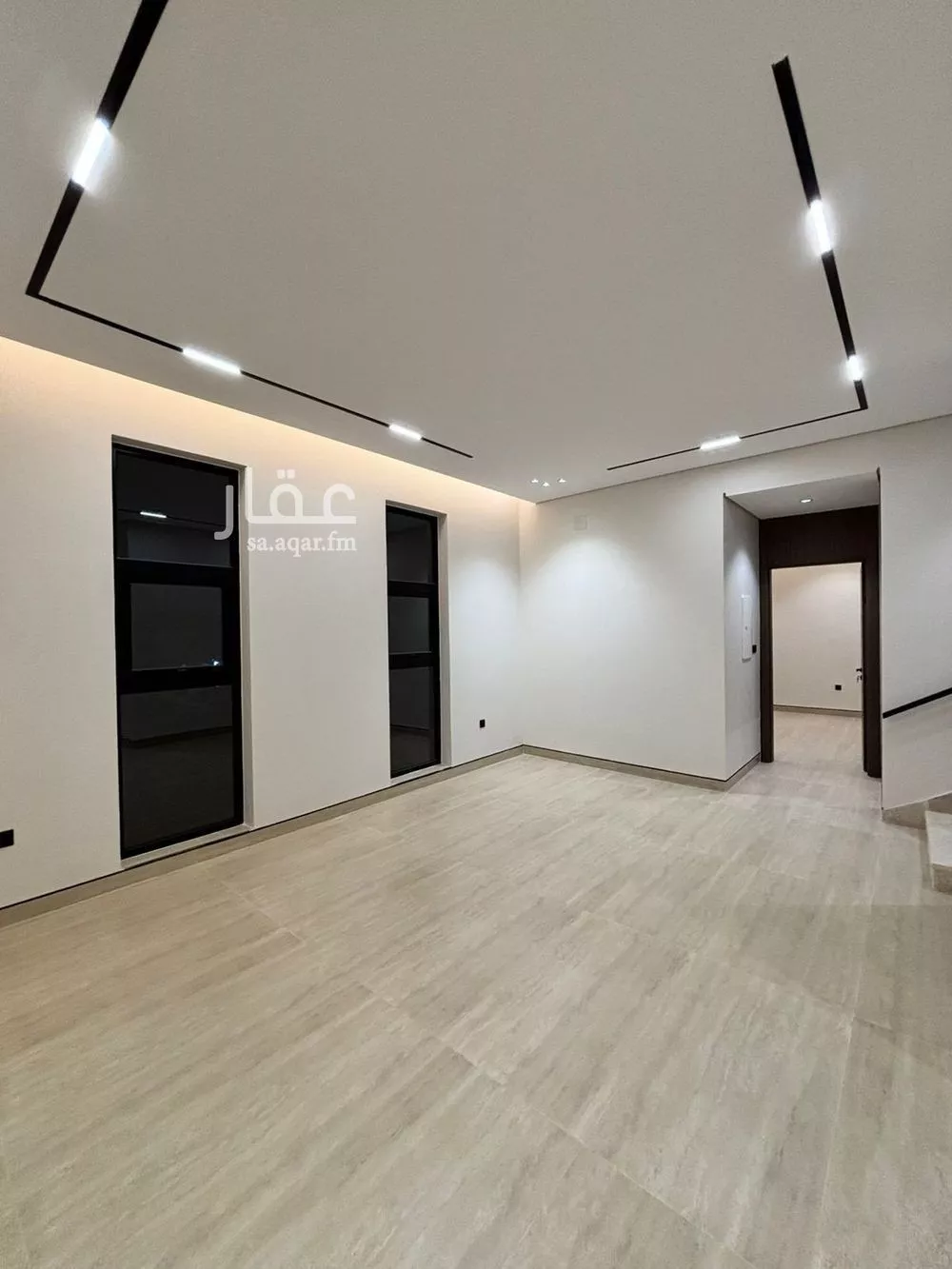 6 bedroom villa in Al Mahdiyyah 2