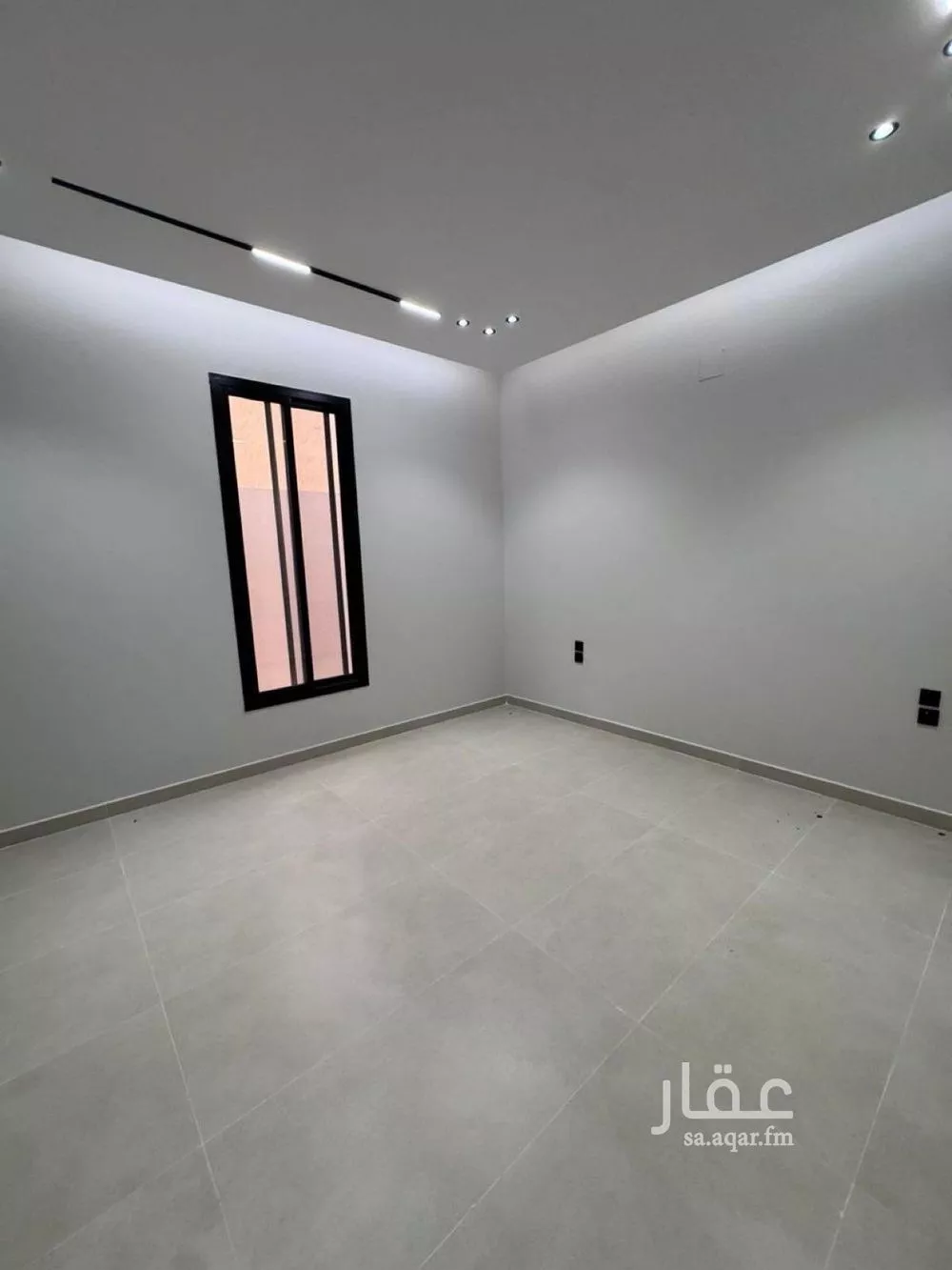 فيلا 5 غرف في المهدية 2