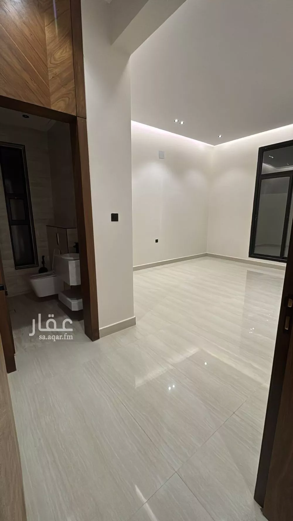 فيلا 5 غرف في المهدية 3