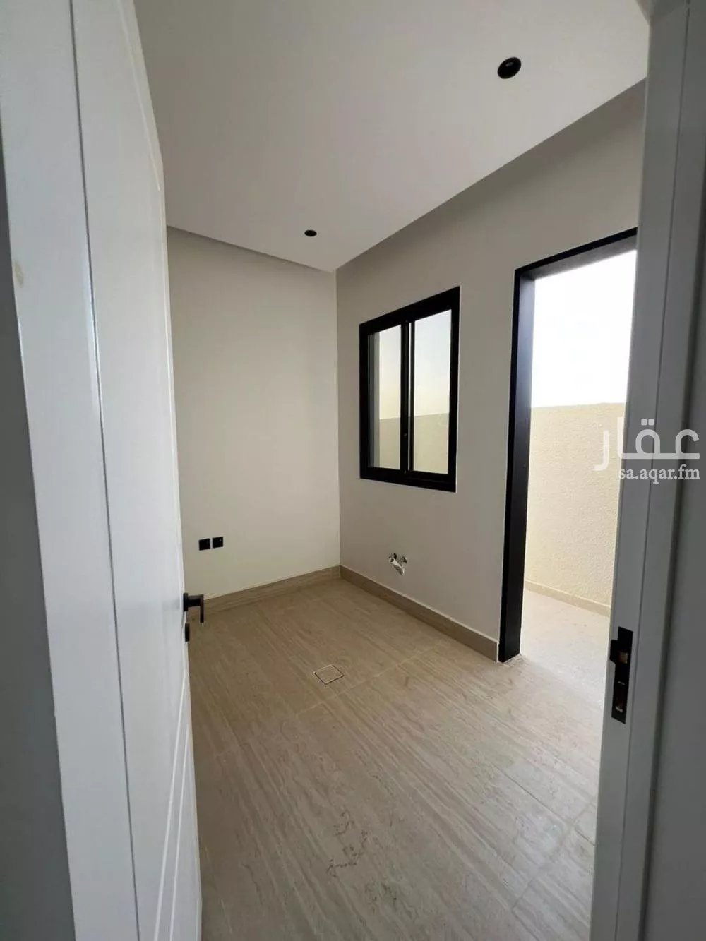 5 bedroom villa in Al Mahdiyyah 3