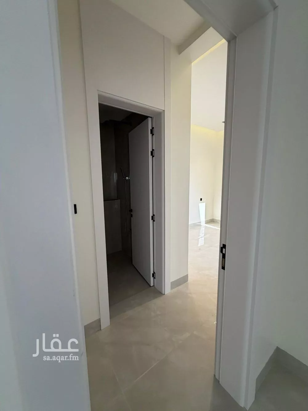 فيلا 5 غرف في المهدية 3