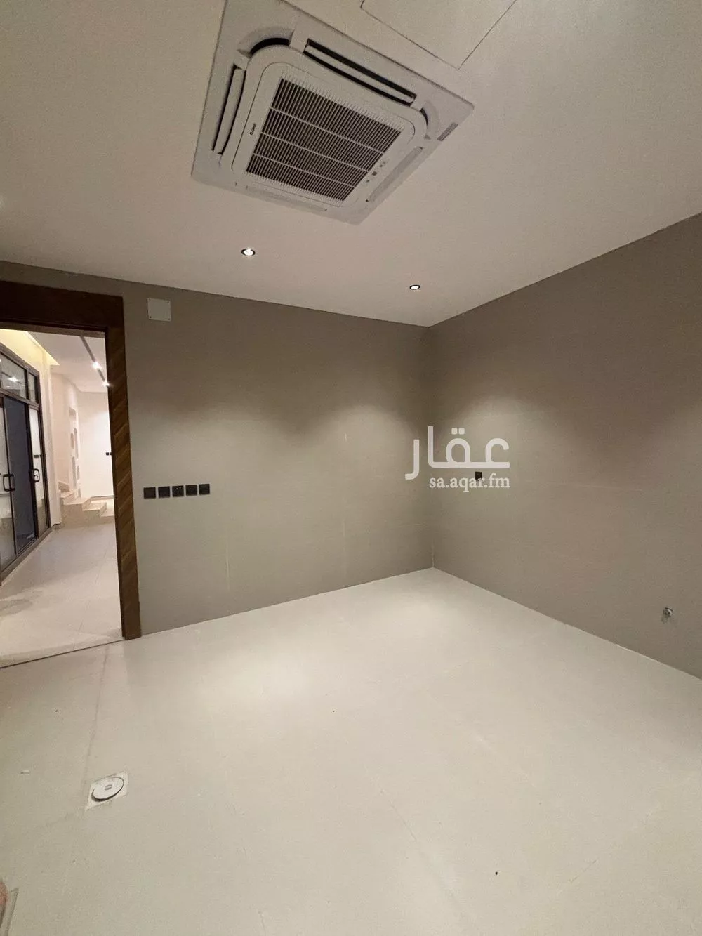 فيلا 6 غرف في المهدية 3