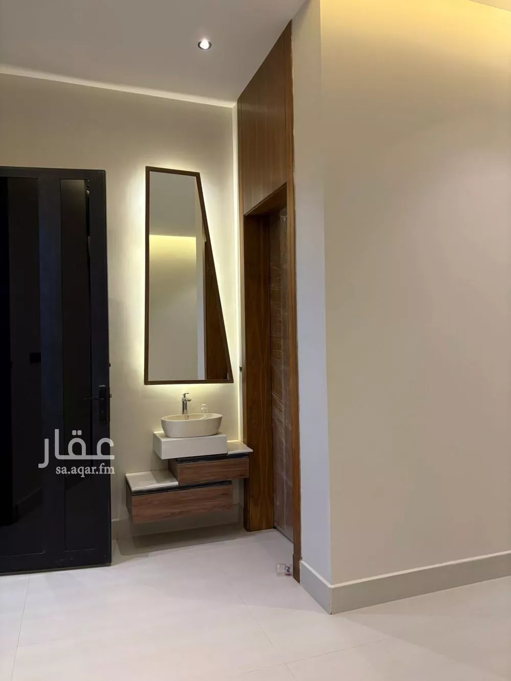 فيلا 5 غرف في المهدية 3