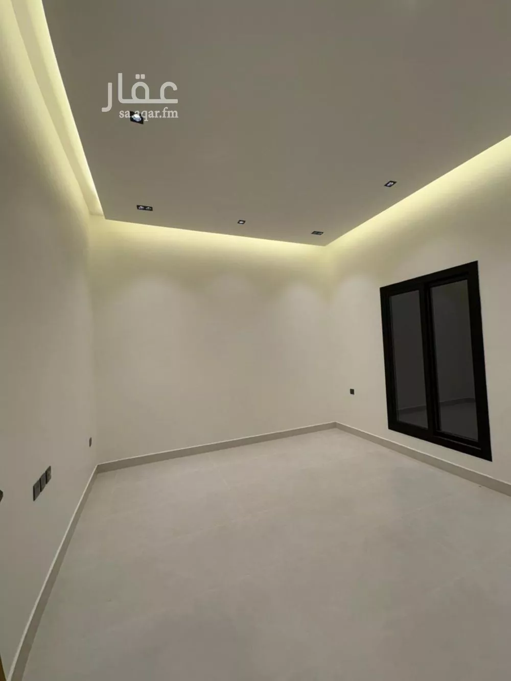 فيلا 6 غرف في المهدية 5