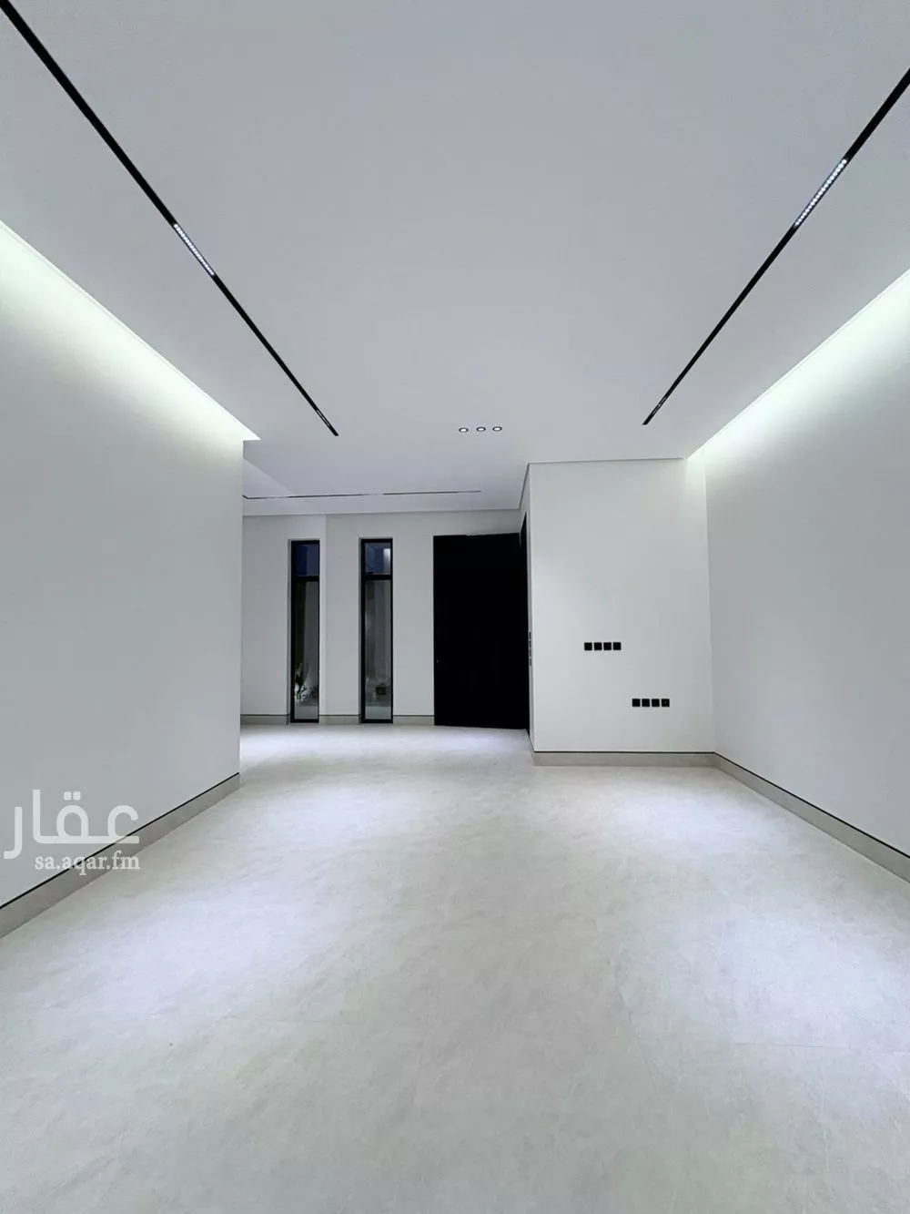 فيلا 5 غرف في المهدية 5