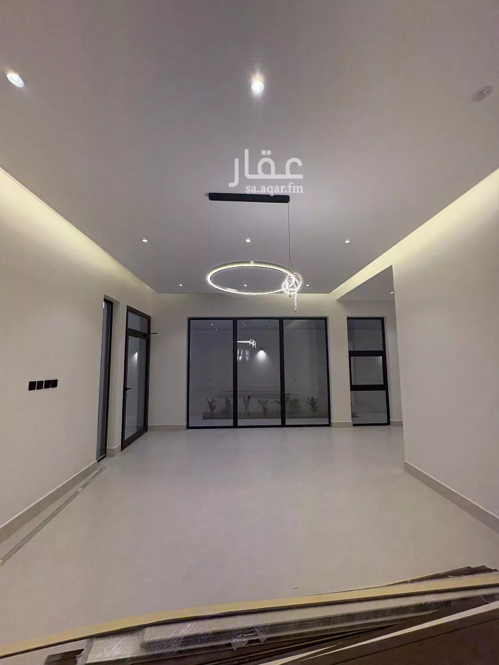 6 bedroom villa in Al Mahdiyyah 5