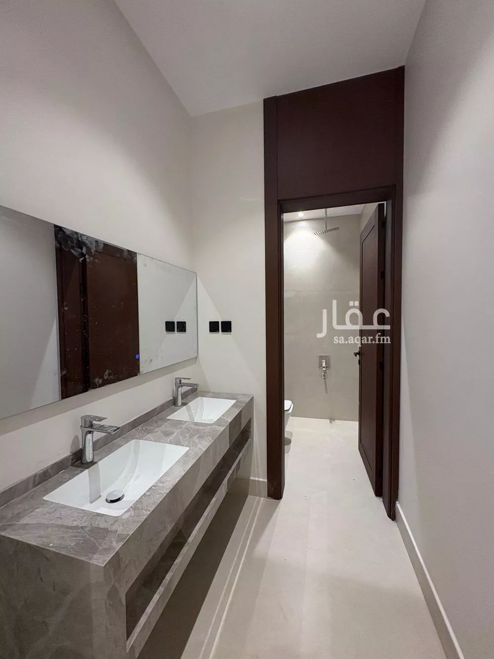 فيلا 6 غرف في المهدية 2