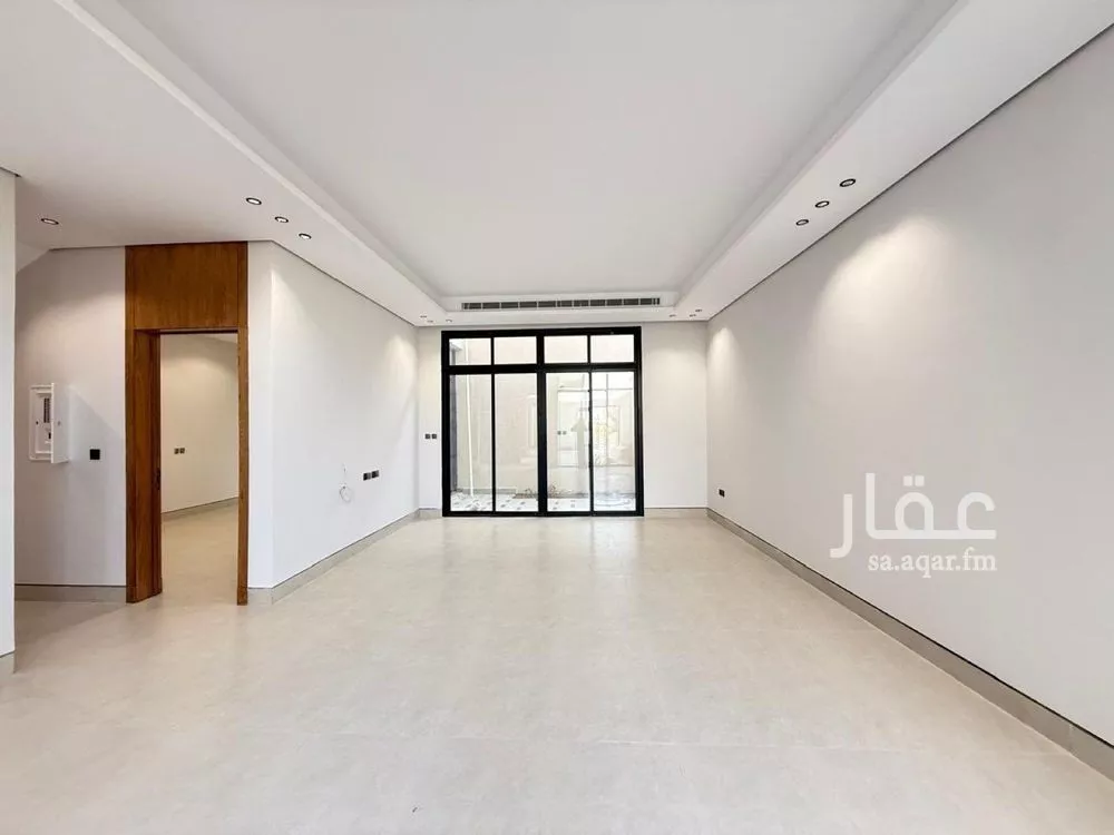 فيلا 5 غرف في المهدية 5