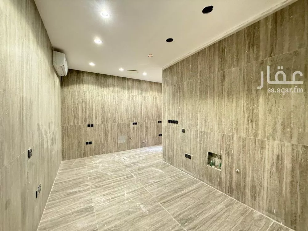 فيلا 6 غرف في المهدية 4