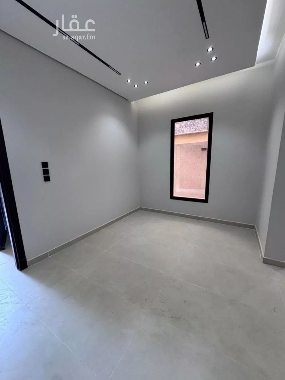 فيلا 5 غرف في المهدية 5