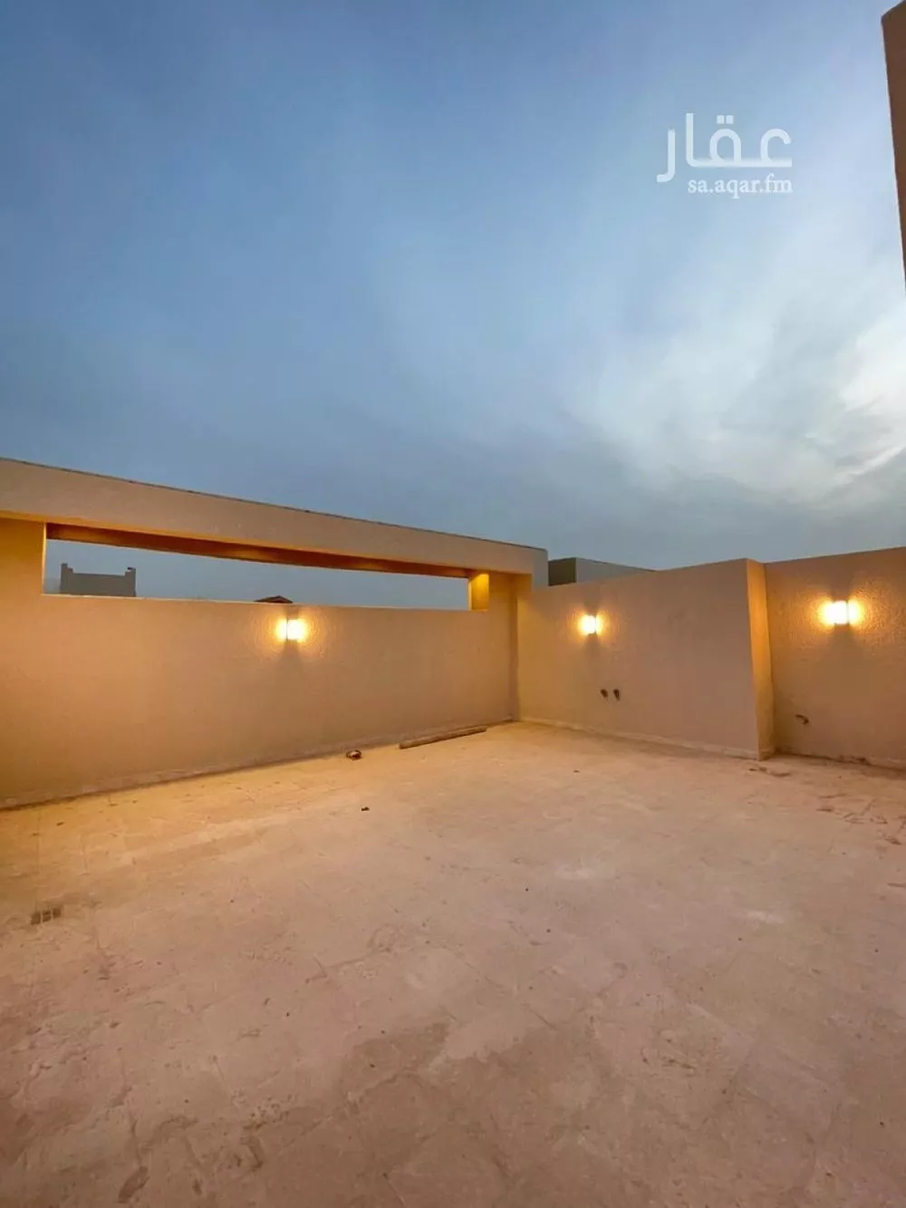 فيلا 5 غرف في ظهرة لبن 5