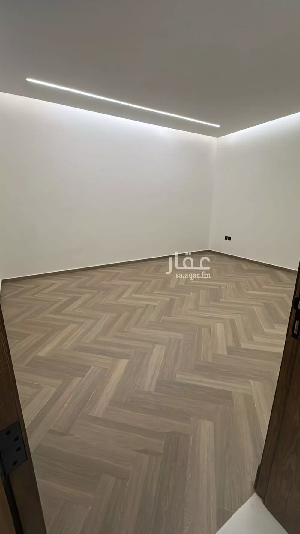 فيلا 7 غرف في المهدية 5