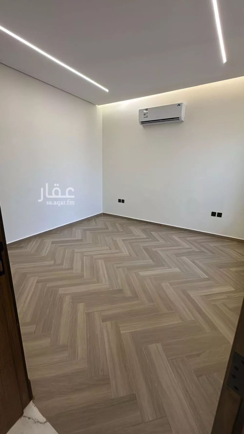 فيلا 7 غرف في المهدية 3